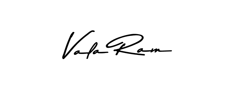 Here are the top 10 professional signature styles for the name Vala Ram. These are the best autograph styles you can use for your name. Vala Ram signature style 9 images and pictures png