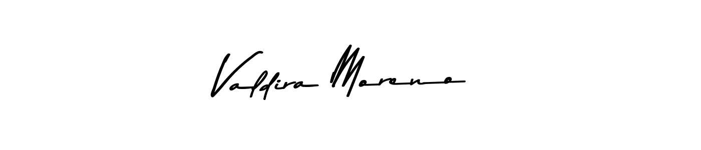 Best and Professional Signature Style for Valdira Moreno. Asem Kandis PERSONAL USE Best Signature Style Collection. Valdira Moreno signature style 9 images and pictures png