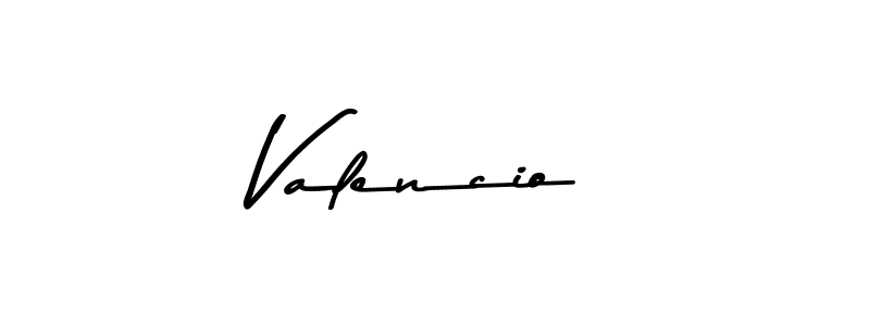 if you are searching for the best signature style for your name Valencio. so please give up your signature search. here we have designed multiple signature styles  using Asem Kandis PERSONAL USE. Valencio signature style 9 images and pictures png