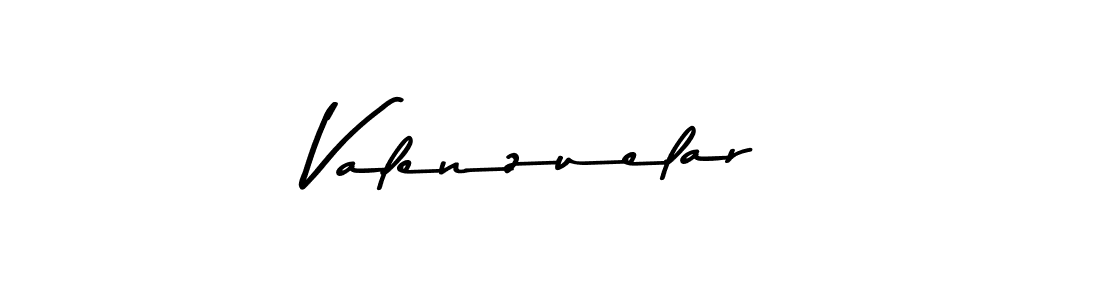 Also You can easily find your signature by using the search form. We will create Valenzuelar name handwritten signature images for you free of cost using Asem Kandis PERSONAL USE sign style. Valenzuelar signature style 9 images and pictures png