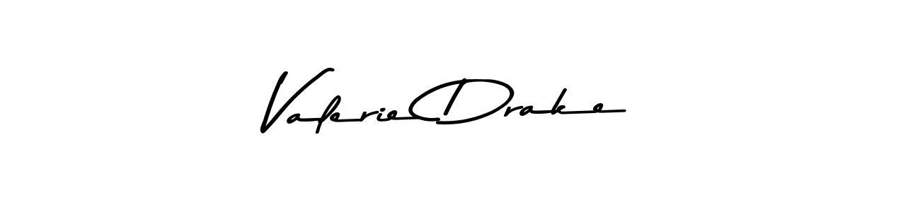 if you are searching for the best signature style for your name Valerie Drake. so please give up your signature search. here we have designed multiple signature styles  using Asem Kandis PERSONAL USE. Valerie Drake signature style 9 images and pictures png