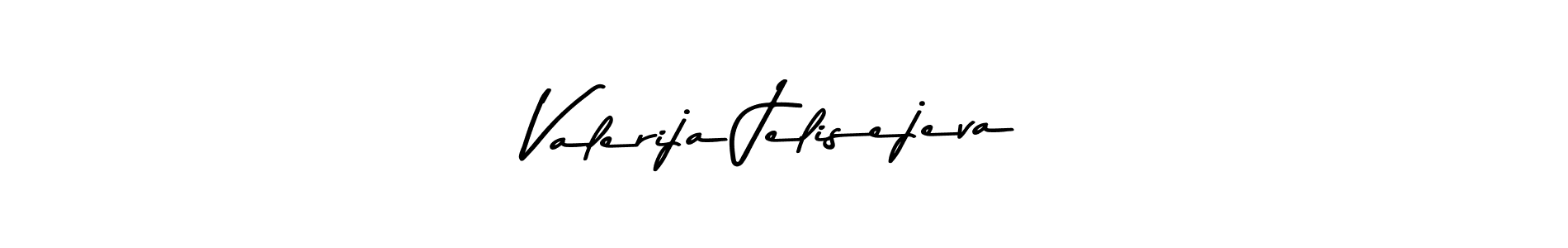 See photos of Valerija Jelisejeva official signature by Spectra . Check more albums & portfolios. Read reviews & check more about Asem Kandis PERSONAL USE font. Valerija Jelisejeva signature style 9 images and pictures png