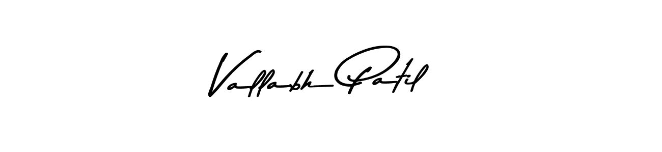 Check out images of Autograph of Vallabh Patil name. Actor Vallabh Patil Signature Style. Asem Kandis PERSONAL USE is a professional sign style online. Vallabh Patil signature style 9 images and pictures png