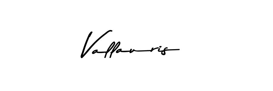 Make a beautiful signature design for name Vallauris. Use this online signature maker to create a handwritten signature for free. Vallauris signature style 9 images and pictures png