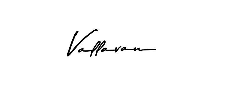 Make a beautiful signature design for name Vallavan. Use this online signature maker to create a handwritten signature for free. Vallavan signature style 9 images and pictures png