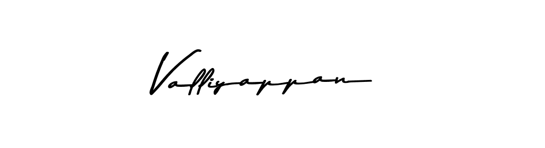 Make a beautiful signature design for name Valliyappan. Use this online signature maker to create a handwritten signature for free. Valliyappan signature style 9 images and pictures png