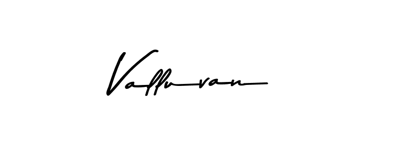 Also we have Valluvan name is the best signature style. Create professional handwritten signature collection using Asem Kandis PERSONAL USE autograph style. Valluvan signature style 9 images and pictures png