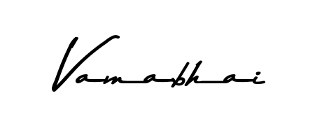 Looking for the ultimate eSignature for Vamabhai? Explore Asem Kandis PERSONAL USE font collection and download transparent PNGs in seconds. Vamabhai signature style 9 images and pictures png