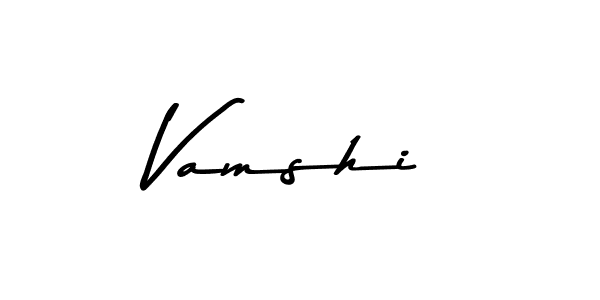 You can use this online signature creator to create a handwritten signature for the name Vamshi. This is the best online autograph maker. Vamshi signature style 9 images and pictures png