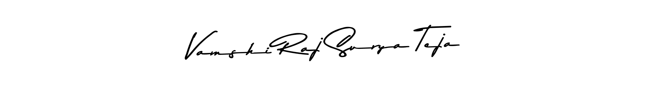 You can use this online signature creator to create a handwritten signature for the name Vamshi Raj Surya Teja. This is the best online autograph maker. Vamshi Raj Surya Teja signature style 9 images and pictures png