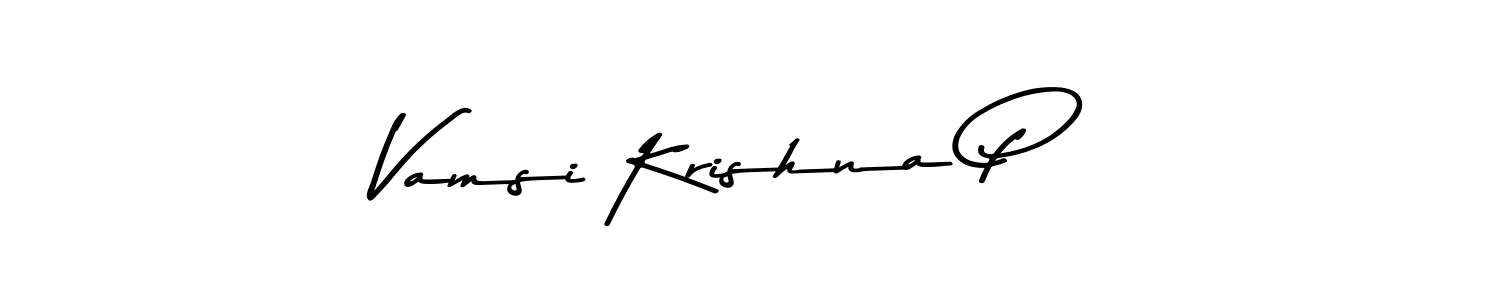 Check out images of Autograph of Vamsi Krishna P name. Actor Vamsi Krishna P Signature Style. Asem Kandis PERSONAL USE is a professional sign style online. Vamsi Krishna P signature style 9 images and pictures png