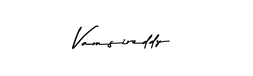 Once you've used our free online signature maker to create your best signature Asem Kandis PERSONAL USE style, it's time to enjoy all of the benefits that Vamsireddy name signing documents. Vamsireddy signature style 9 images and pictures png