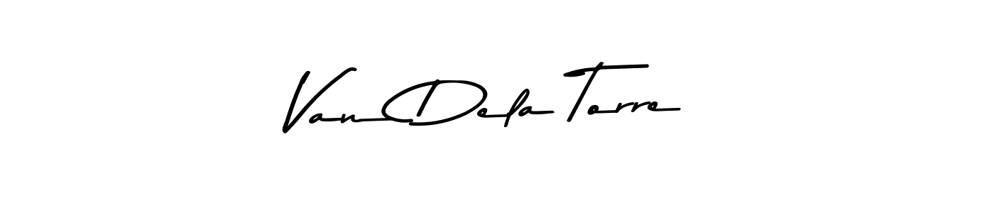 Best and Professional Signature Style for Van Dela Torre. Asem Kandis PERSONAL USE Best Signature Style Collection. Van Dela Torre signature style 9 images and pictures png