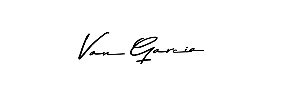 See photos of Van Garcia official signature by Spectra . Check more albums & portfolios. Read reviews & check more about Asem Kandis PERSONAL USE font. Van Garcia signature style 9 images and pictures png