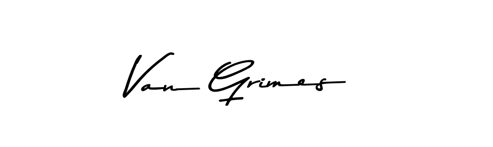 See photos of Van Grimes official signature by Spectra . Check more albums & portfolios. Read reviews & check more about Asem Kandis PERSONAL USE font. Van Grimes signature style 9 images and pictures png