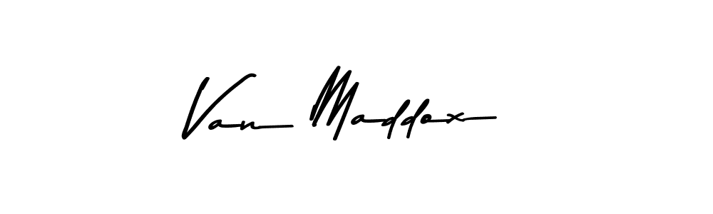 The best way (Asem Kandis PERSONAL USE) to make a short signature is to pick only two or three words in your name. The name Van Maddox include a total of six letters. For converting this name. Van Maddox signature style 9 images and pictures png