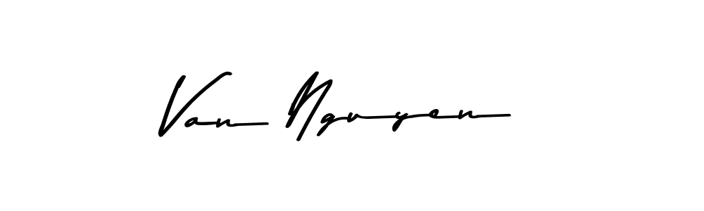 Similarly Asem Kandis PERSONAL USE is the best handwritten signature design. Signature creator online .You can use it as an online autograph creator for name Van Nguyen. Van Nguyen signature style 9 images and pictures png