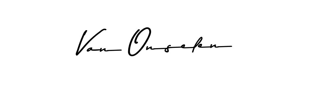 This is the best signature style for the Van Onselen name. Also you like these signature font (Asem Kandis PERSONAL USE). Mix name signature. Van Onselen signature style 9 images and pictures png