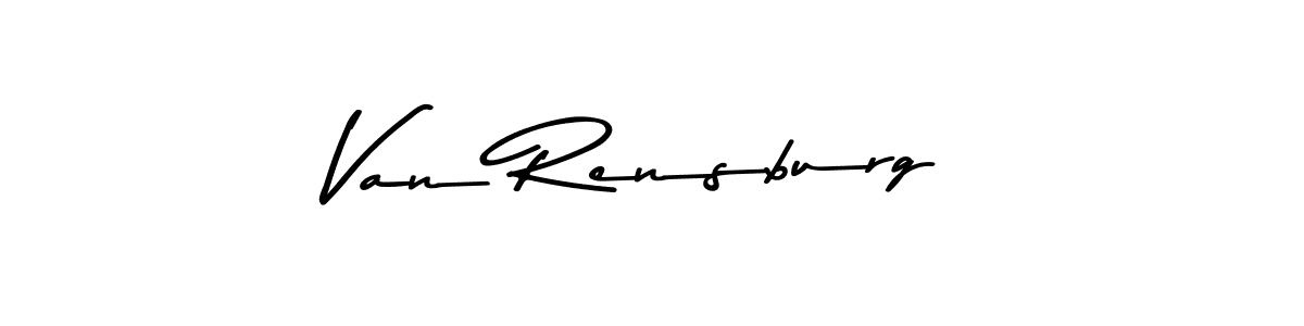 See photos of Van Rensburg official signature by Spectra . Check more albums & portfolios. Read reviews & check more about Asem Kandis PERSONAL USE font. Van Rensburg signature style 9 images and pictures png