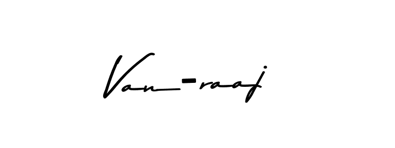 It looks lik you need a new signature style for name Van-raaj. Design unique handwritten (Asem Kandis PERSONAL USE) signature with our free signature maker in just a few clicks. Van-raaj signature style 9 images and pictures png