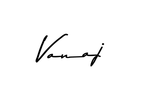 It looks lik you need a new signature style for name Vanaj. Design unique handwritten (Asem Kandis PERSONAL USE) signature with our free signature maker in just a few clicks. Vanaj signature style 9 images and pictures png