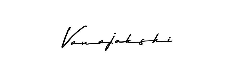 The best way (Asem Kandis PERSONAL USE) to make a short signature is to pick only two or three words in your name. The name Vanajakshi include a total of six letters. For converting this name. Vanajakshi signature style 9 images and pictures png