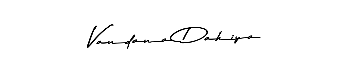 Best and Professional Signature Style for Vandana Dahiya. Asem Kandis PERSONAL USE Best Signature Style Collection. Vandana Dahiya signature style 9 images and pictures png