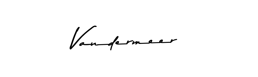 if you are searching for the best signature style for your name Vandermeer. so please give up your signature search. here we have designed multiple signature styles  using Asem Kandis PERSONAL USE. Vandermeer signature style 9 images and pictures png