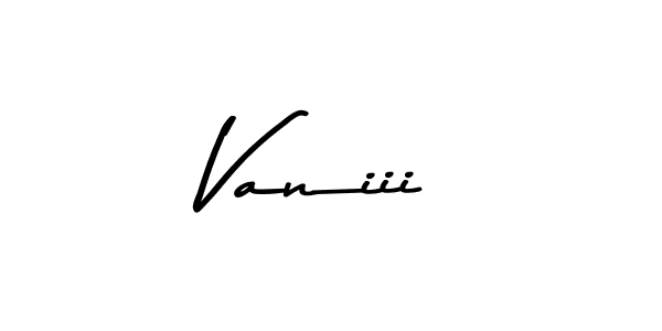 Check out images of Autograph of Vaniii name. Actor Vaniii Signature Style. Asem Kandis PERSONAL USE is a professional sign style online. Vaniii signature style 9 images and pictures png
