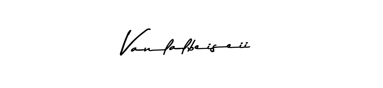 Make a short Vanlalbeiseii signature style. Manage your documents anywhere anytime using Asem Kandis PERSONAL USE. Create and add eSignatures, submit forms, share and send files easily. Vanlalbeiseii signature style 9 images and pictures png