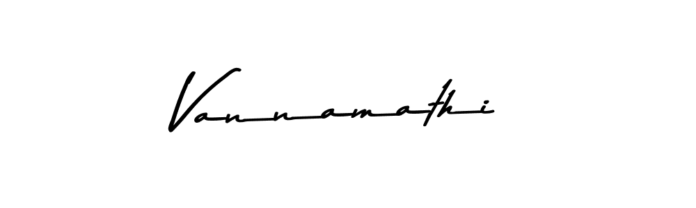 Also You can easily find your signature by using the search form. We will create Vannamathi name handwritten signature images for you free of cost using Asem Kandis PERSONAL USE sign style. Vannamathi signature style 9 images and pictures png