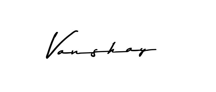 See photos of Vanshay official signature by Spectra . Check more albums & portfolios. Read reviews & check more about Asem Kandis PERSONAL USE font. Vanshay signature style 9 images and pictures png