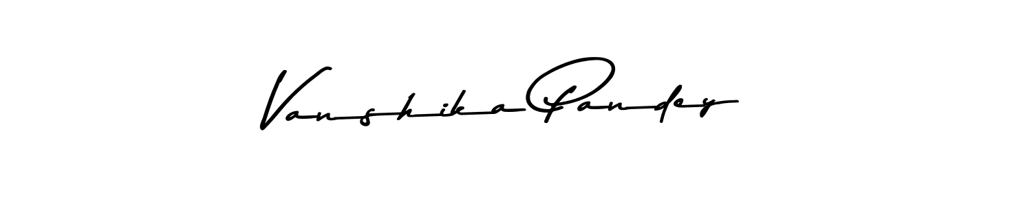 See photos of Vanshika Pandey official signature by Spectra . Check more albums & portfolios. Read reviews & check more about Asem Kandis PERSONAL USE font. Vanshika Pandey signature style 9 images and pictures png