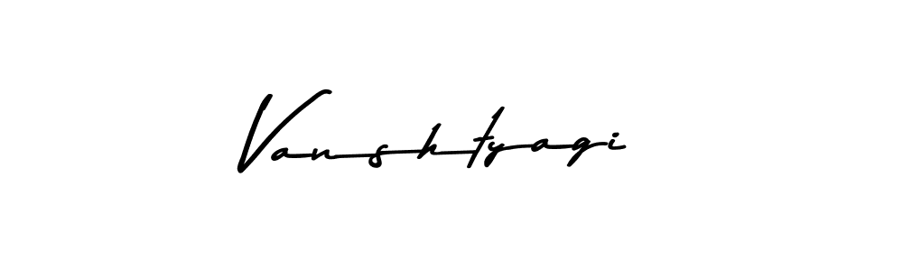 Check out images of Autograph of Vanshtyagi name. Actor Vanshtyagi Signature Style. Asem Kandis PERSONAL USE is a professional sign style online. Vanshtyagi signature style 9 images and pictures png