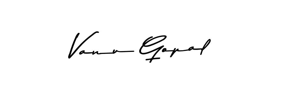 You can use this online signature creator to create a handwritten signature for the name Vanu Gopal. This is the best online autograph maker. Vanu Gopal signature style 9 images and pictures png