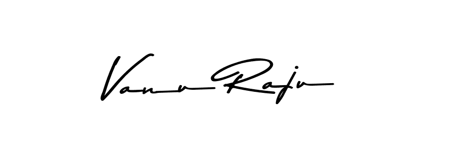 See photos of Vanu Raju official signature by Spectra . Check more albums & portfolios. Read reviews & check more about Asem Kandis PERSONAL USE font. Vanu Raju signature style 9 images and pictures png