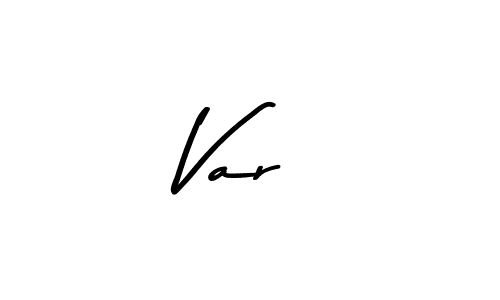 Make a beautiful signature design for name Varé. Use this online signature maker to create a handwritten signature for free. Varé signature style 9 images and pictures png