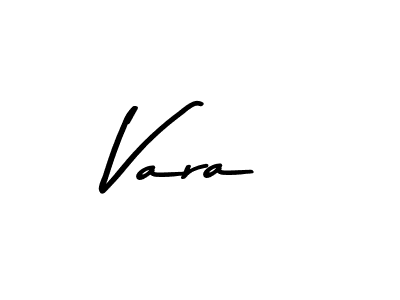 Make a short Vara signature style. Manage your documents anywhere anytime using Asem Kandis PERSONAL USE. Create and add eSignatures, submit forms, share and send files easily. Vara signature style 9 images and pictures png
