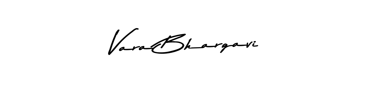 How to Draw Vara Bhargavi signature style? Asem Kandis PERSONAL USE is a latest design signature styles for name Vara Bhargavi. Vara Bhargavi signature style 9 images and pictures png