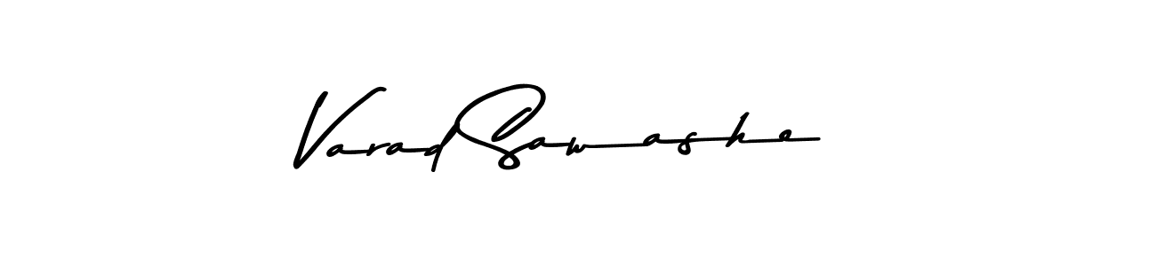 Check out images of Autograph of Varad Sawashe name. Actor Varad Sawashe Signature Style. Asem Kandis PERSONAL USE is a professional sign style online. Varad Sawashe signature style 9 images and pictures png