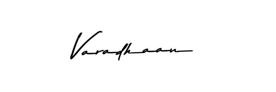 See photos of Varadhaan official signature by Spectra . Check more albums & portfolios. Read reviews & check more about Asem Kandis PERSONAL USE font. Varadhaan signature style 9 images and pictures png