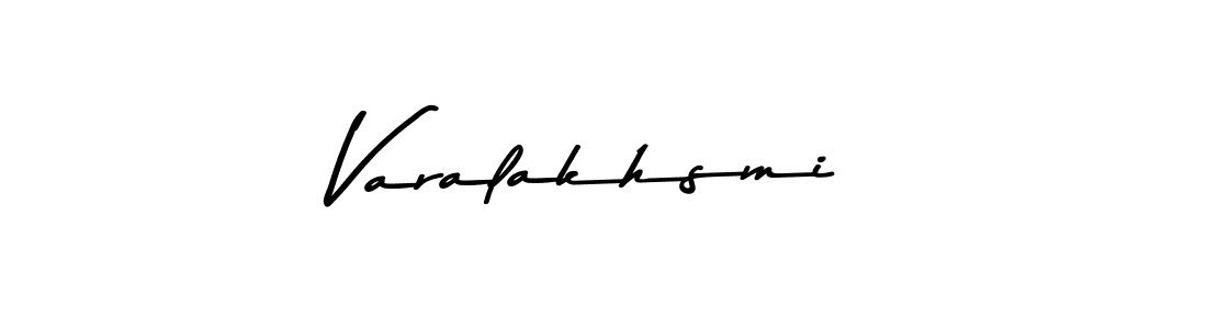 Make a short Varalakhsmi signature style. Manage your documents anywhere anytime using Asem Kandis PERSONAL USE. Create and add eSignatures, submit forms, share and send files easily. Varalakhsmi signature style 9 images and pictures png