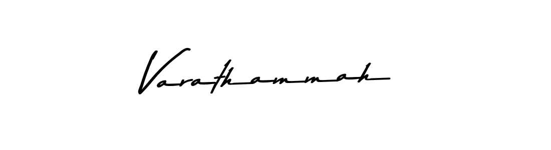 This is the best signature style for the Varathammah name. Also you like these signature font (Asem Kandis PERSONAL USE). Mix name signature. Varathammah signature style 9 images and pictures png