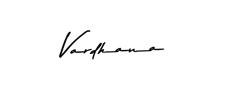 Check out images of Autograph of Vardhana name. Actor Vardhana Signature Style. Asem Kandis PERSONAL USE is a professional sign style online. Vardhana signature style 9 images and pictures png