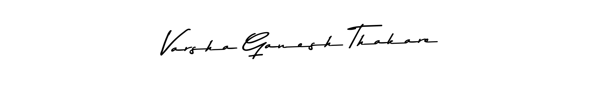 Best and Professional Signature Style for Varsha Ganesh Thakare. Asem Kandis PERSONAL USE Best Signature Style Collection. Varsha Ganesh Thakare signature style 9 images and pictures png