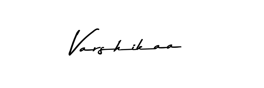 Check out images of Autograph of Varshikaa name. Actor Varshikaa Signature Style. Asem Kandis PERSONAL USE is a professional sign style online. Varshikaa signature style 9 images and pictures png
