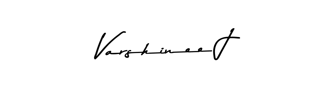 Best and Professional Signature Style for Varshinee J. Asem Kandis PERSONAL USE Best Signature Style Collection. Varshinee J signature style 9 images and pictures png