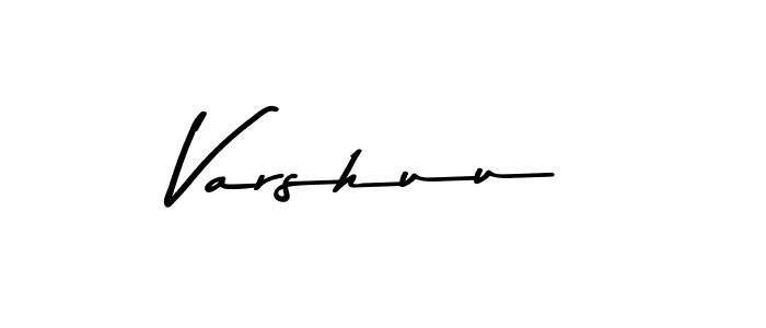 See photos of Varshuu official signature by Spectra . Check more albums & portfolios. Read reviews & check more about Asem Kandis PERSONAL USE font. Varshuu signature style 9 images and pictures png