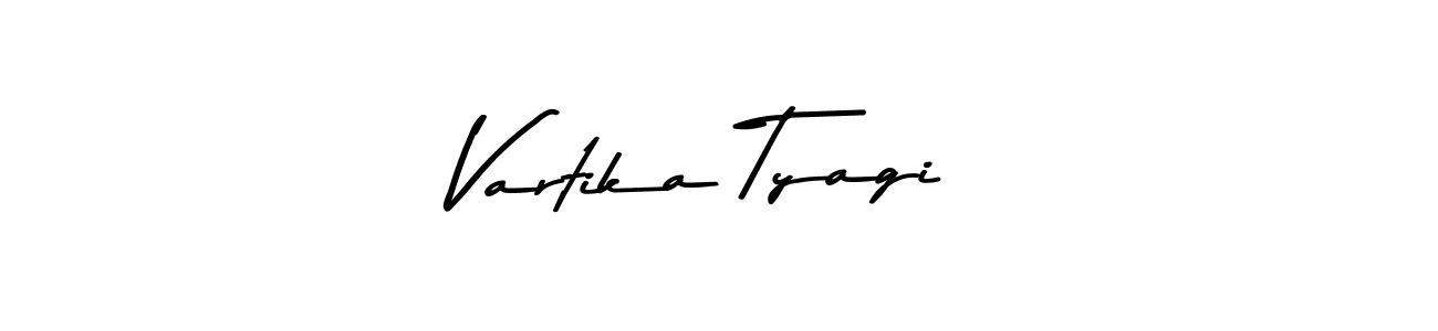 Here are the top 10 professional signature styles for the name Vartika Tyagi. These are the best autograph styles you can use for your name. Vartika Tyagi signature style 9 images and pictures png