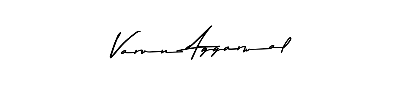Once you've used our free online signature maker to create your best signature Asem Kandis PERSONAL USE style, it's time to enjoy all of the benefits that Varun Aggarwal name signing documents. Varun Aggarwal signature style 9 images and pictures png